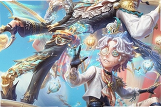 �����˸�oppo��ٷ����ذ�װ��ô������2026�����˸�oppo��ٷ����ذ�װ�̳�