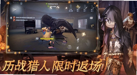 �����˸� OPPO�ֻ� ��װ���� ��ͼ