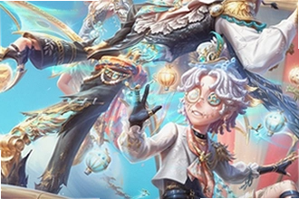 �����˸�oppo��ٷ����ذ�װ��ô������2026���°����ذ�װ�̳�