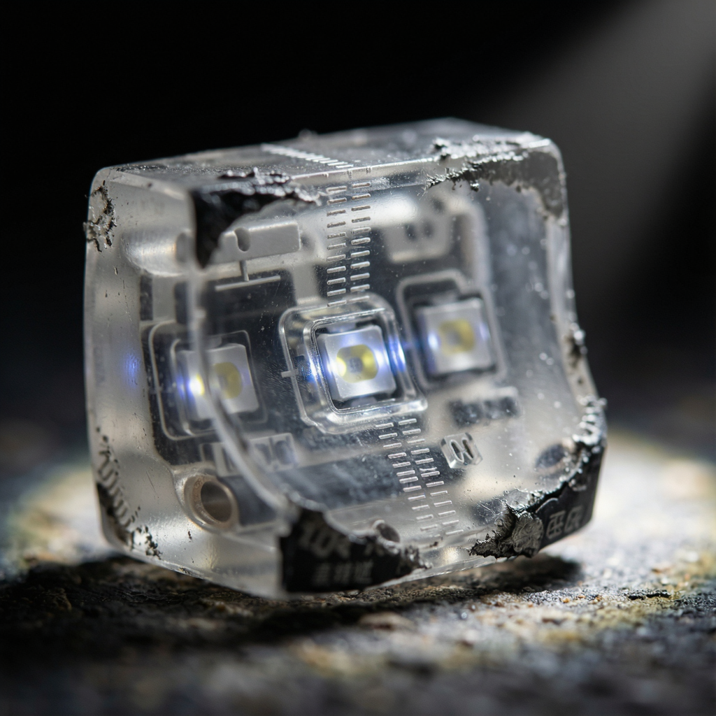 ����ٷ�������v1.0.12 �켣��¼����
