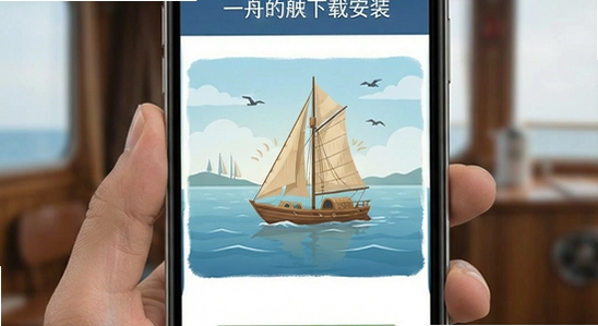 ��鮹ٷ������ذ�װ����չʾͼ