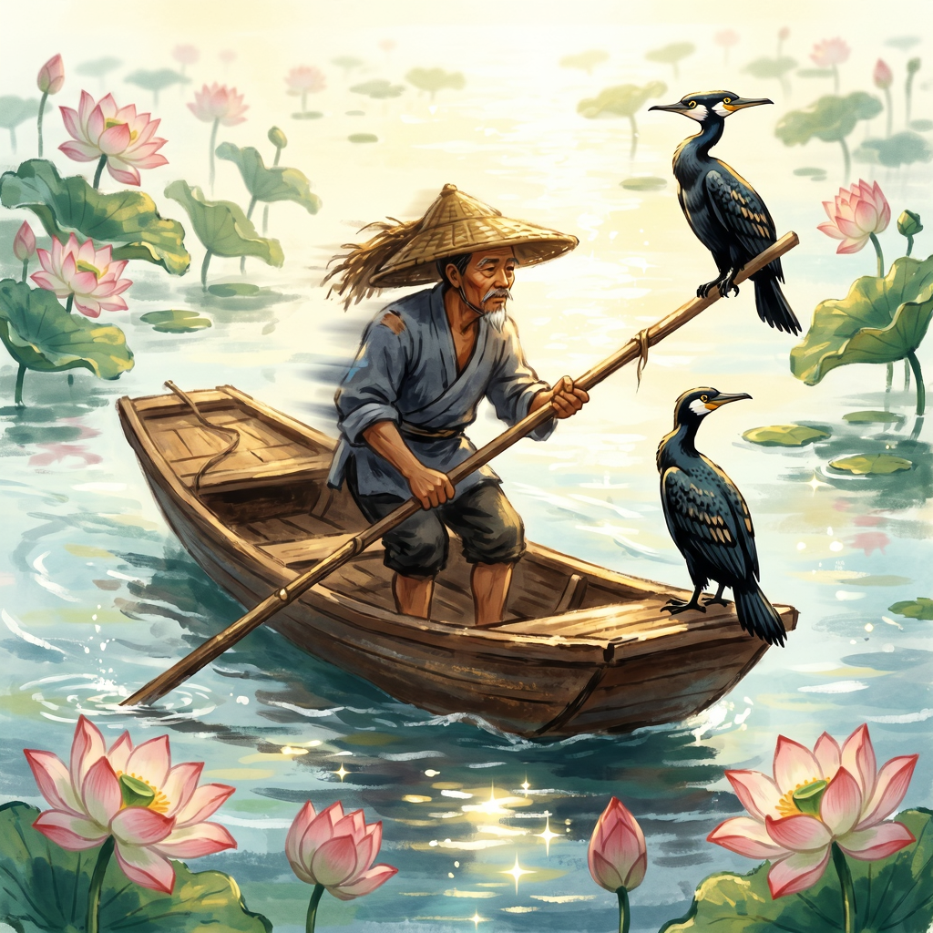 ��鮹ٷ�������v1.1.10 �ٷ�����
