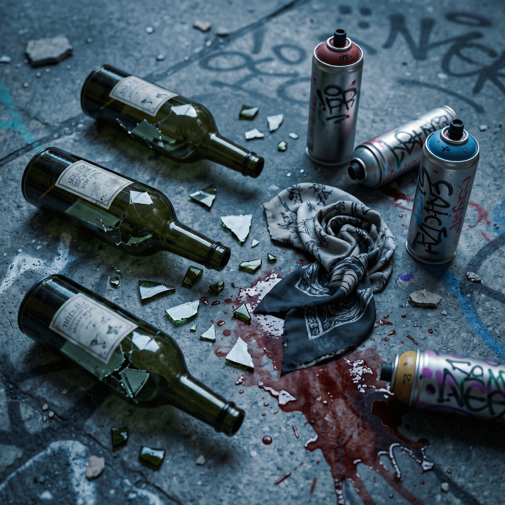 ��ͷ����ս��(Gang War)�ٷ�������v0.6.16 ��������