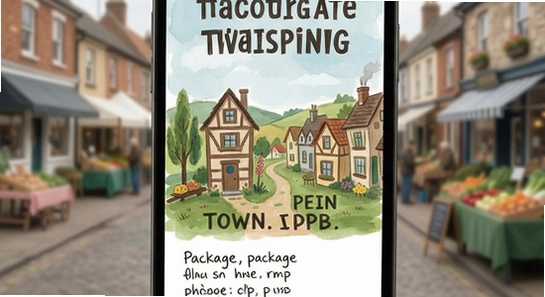 670x360_package_town_app_home.png