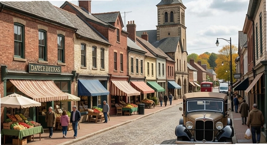 670x360_package_town_scene_usage.png