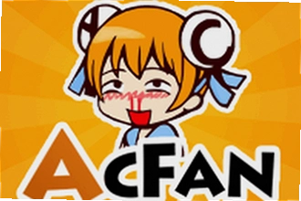 acfun����Ѫ�氲׿���������ô�ң�acfun����Ѫ�氲׿�������2026��װ�̳�