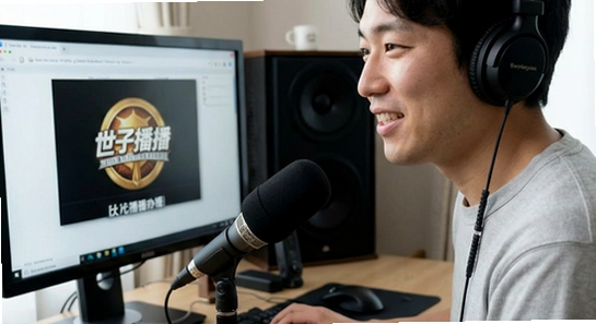 ���Ӳ���û����������취