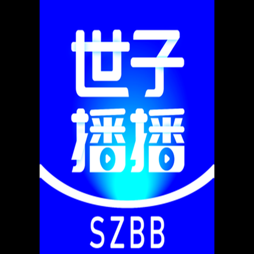 ���Ӳ����ٷ�������v2.8.3 ����������