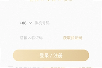 cpp�ٷ����������ĸ��汾��ף�cpp�ٷ���������2026�°氲װ�빦��˵��