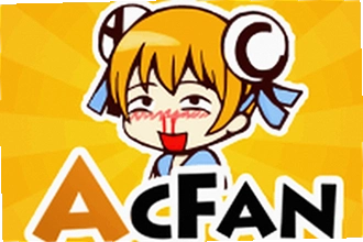acfun����Ѫ�氲׿���������ô�ң�acfun����Ѫ�氲׿������ذ�װ�̳�
