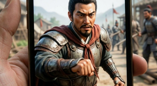 670x360_pinshou_sudazhan_tu1
