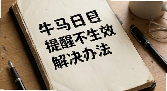 ţ����־���Ѳ���Ч����취