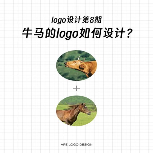 ţ����־app����v2.0.7 �򹤼�¼����