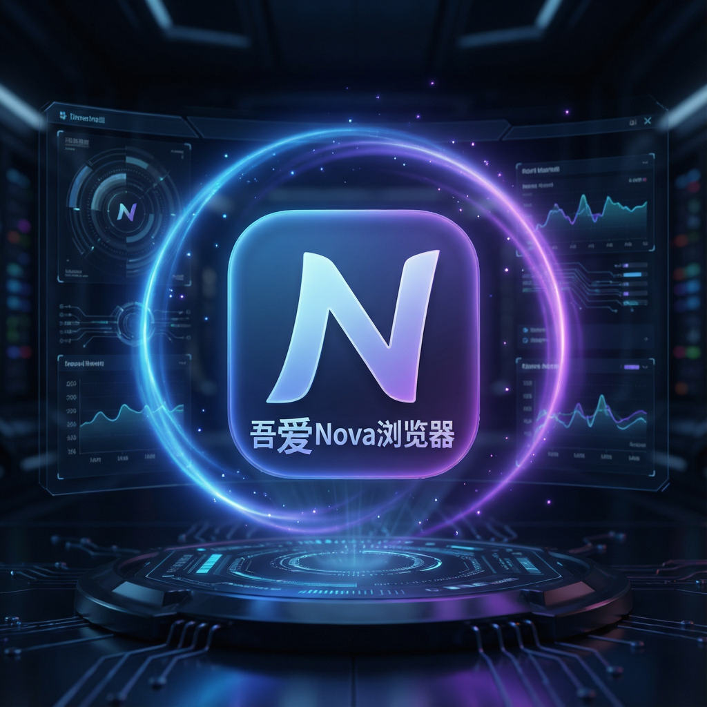 �ᰮNova������ٷ�������v1.6.7 �������ٰ�