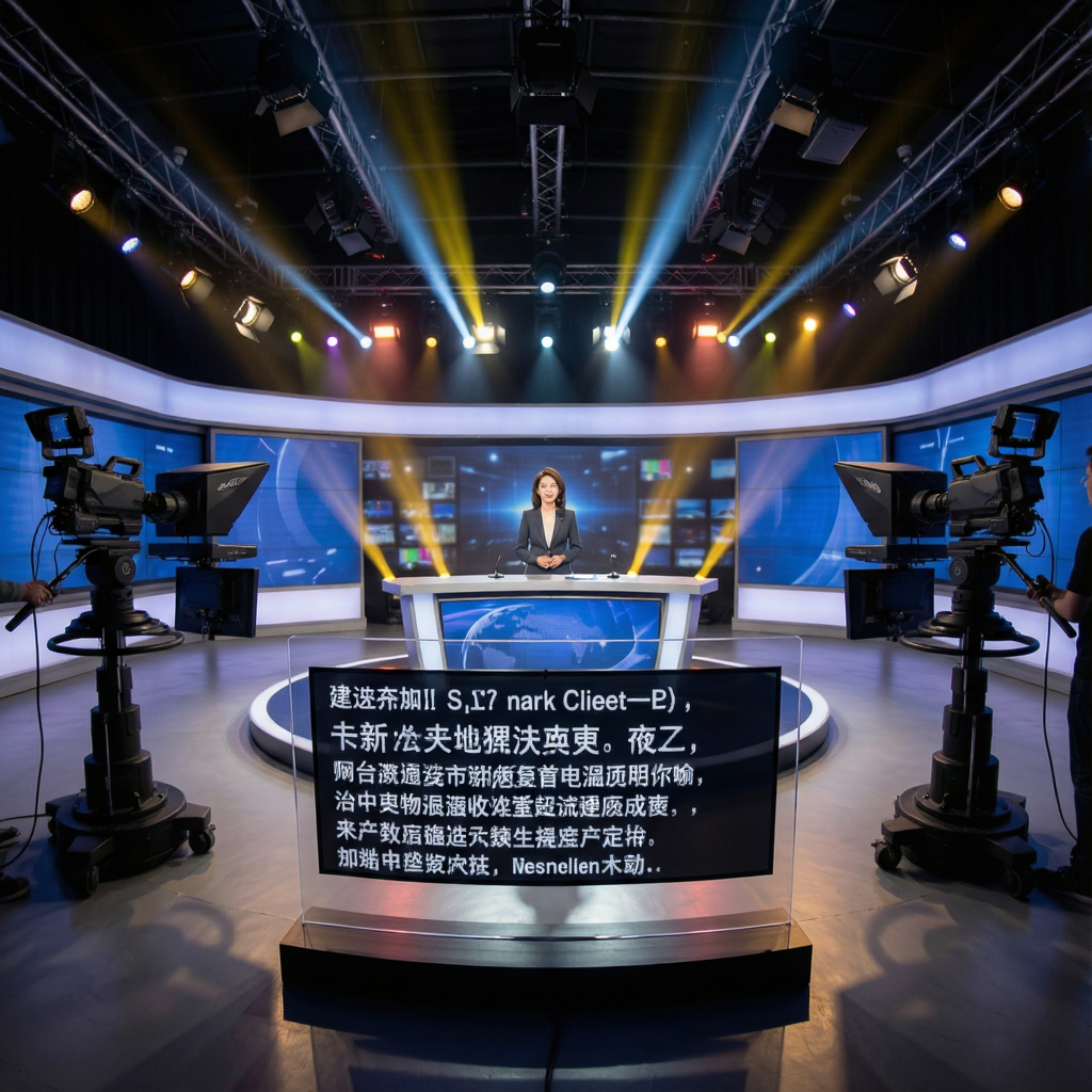 �쿴�����app����v1.0.0 ���¼��