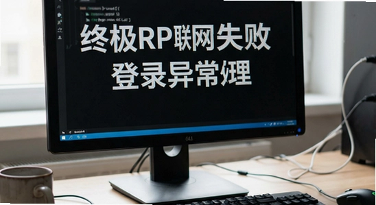 �ռ�RP����ʧ�ܵ�¼�쳣����