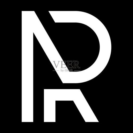 �ռ�RP�ٷ�������v1.0.1 ��ɫ����