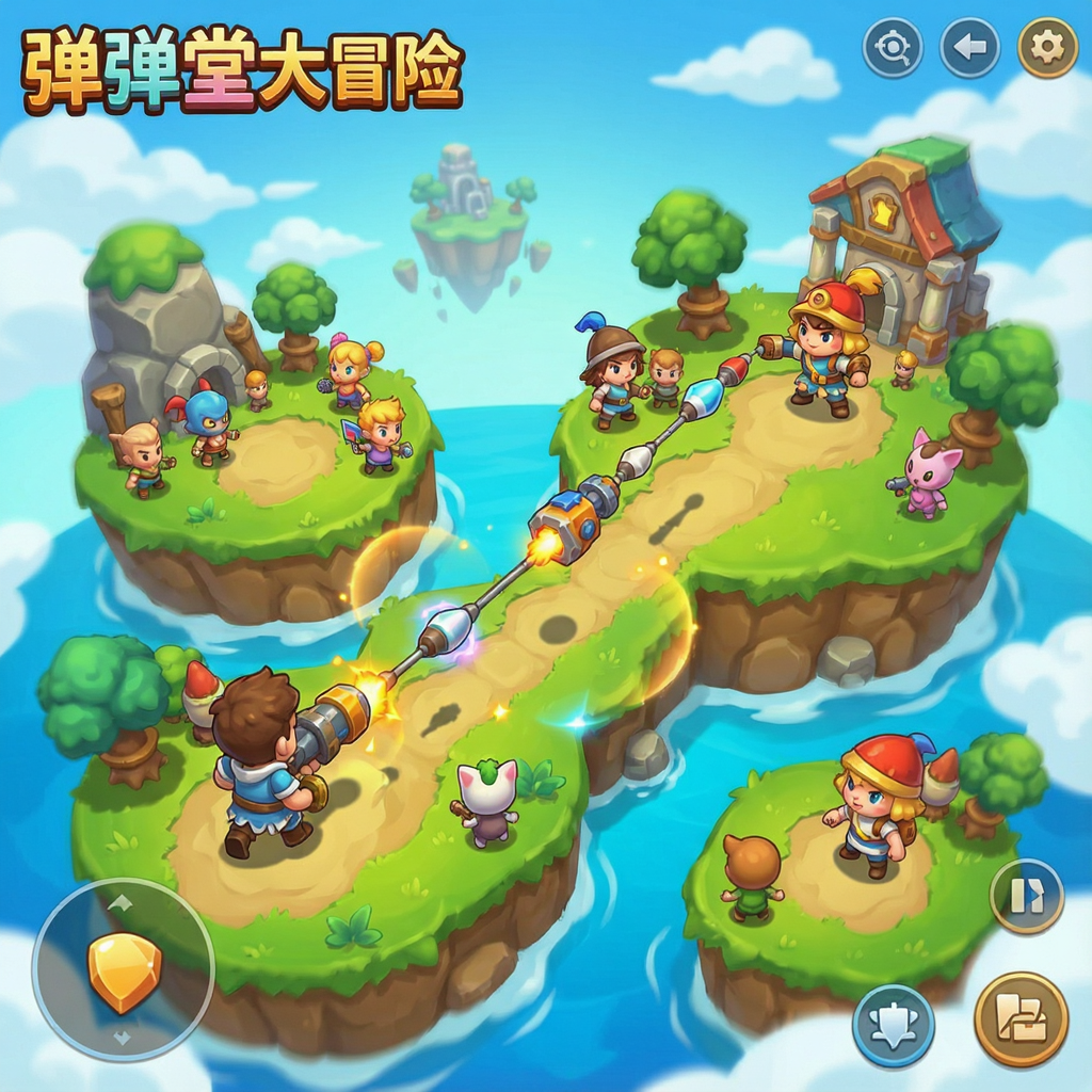 �����ô�ð�չٷ�������v1.3.37 ���䵯��