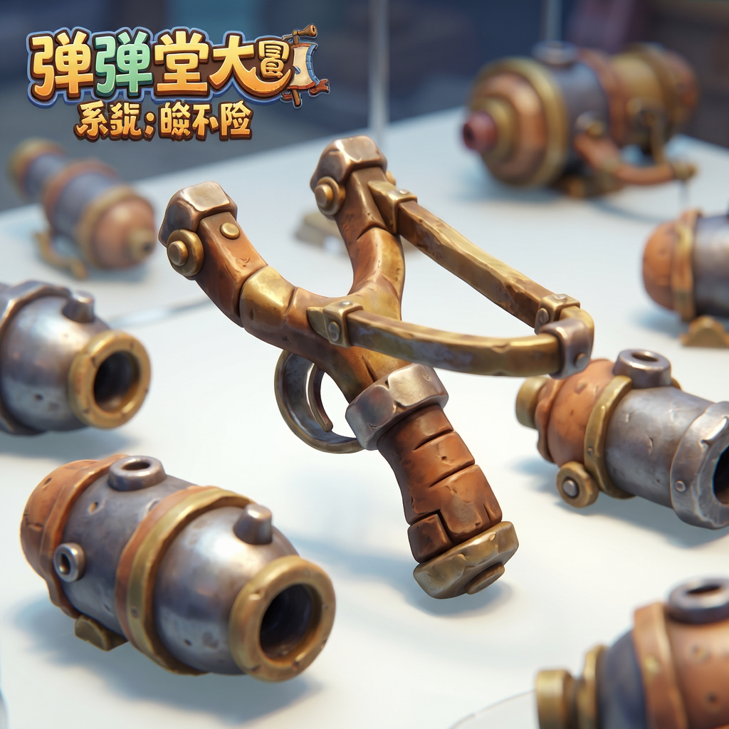 �����ô�ð�չٷ�������v1.3.37 ���䵯��