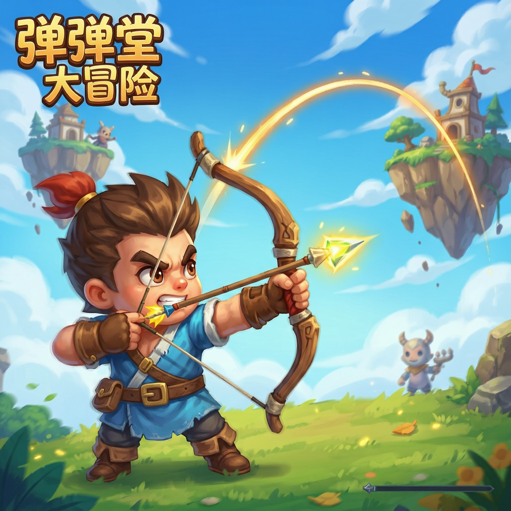 �����ô�ð�չٷ�������v1.3.37 ���䵯��