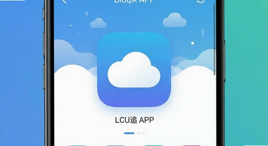 ��׷APP������չʾͼ
