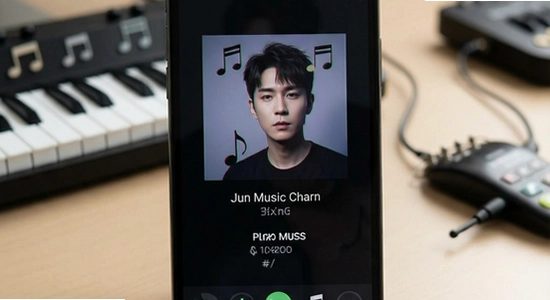 Jun Musicɨ�費�����ظ�����ô��