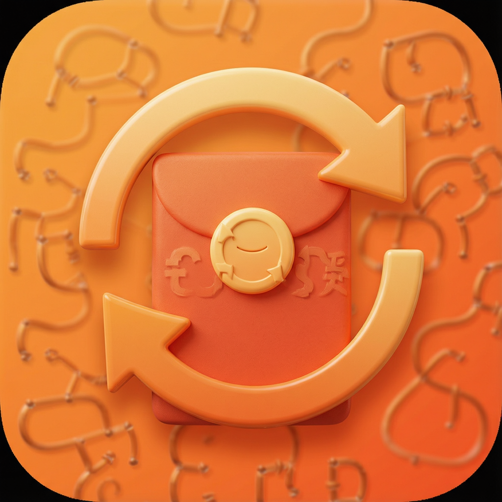 ����������app���ؽ�ͼ