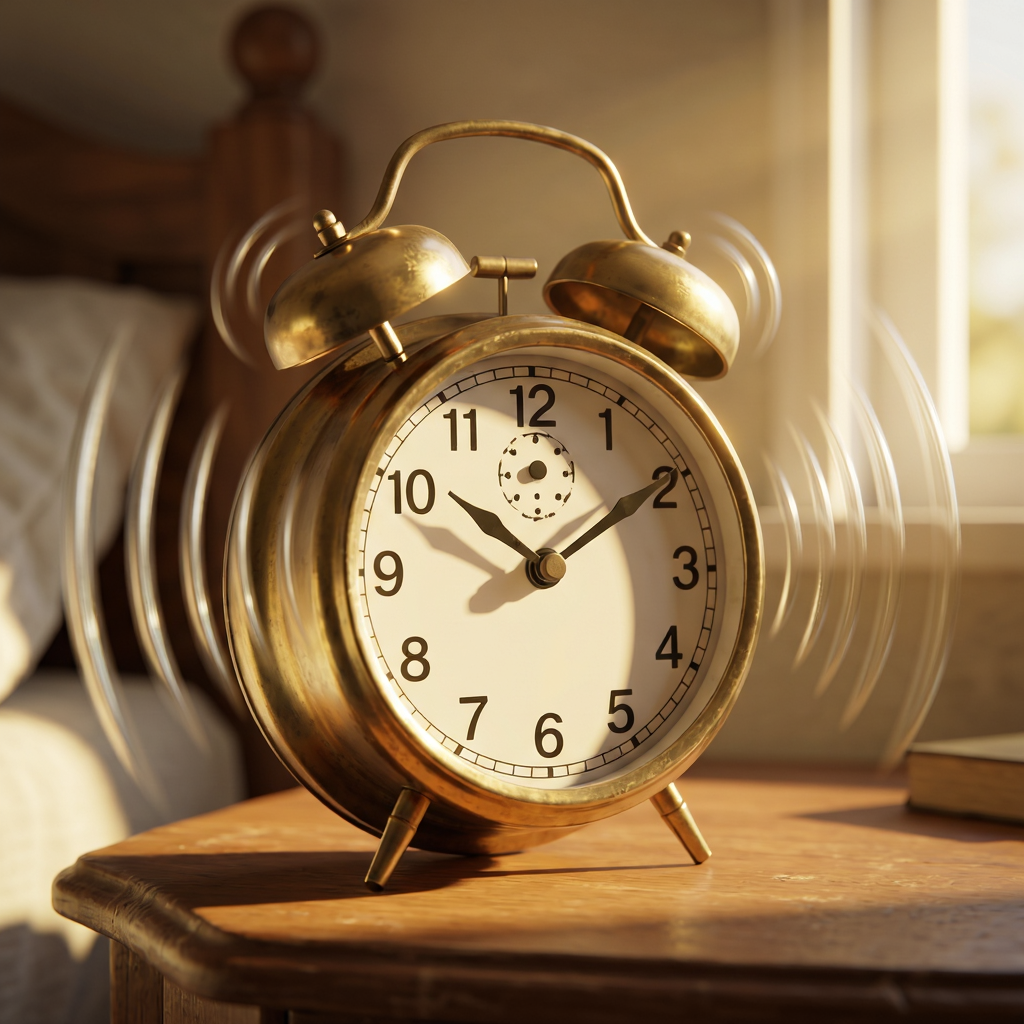 ������������(Loud Alarm Clock)�ٷ�������vO4.0 ǿ����������