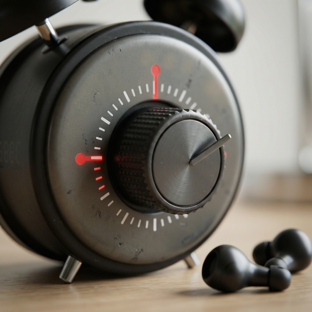 ������������(Loud Alarm Clock)�ٷ�������vO4.0 ǿ����������