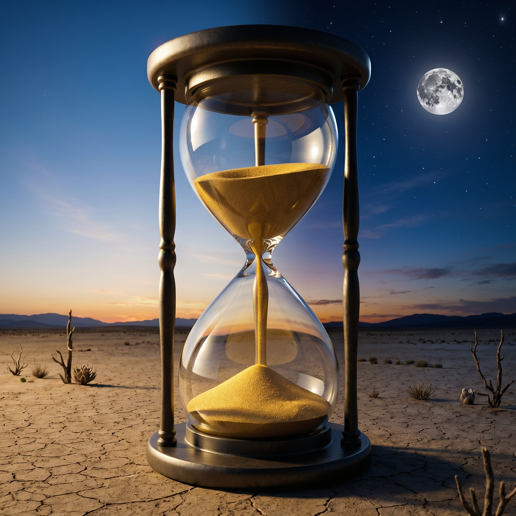 ʱ��滮��(Time)�ٷ�������v1.0.0 ��Чʱ�����