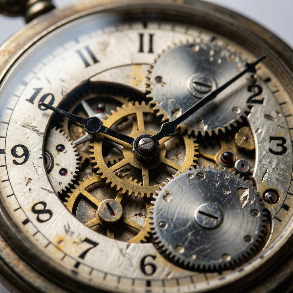 ʱ��滮��(Time)�ٷ�������v1.0.0 ��Чʱ�����