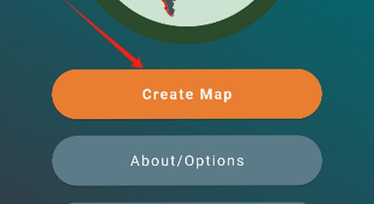 mapchart��ͼ��ɫ�ɹ����н���,ɫ�ʷḻ ��ˮӡ ����ͼ