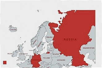 mapchart��ͼ��ɫ���°���ô���أ�mapchart��ͼ��ɫ���°����ذ�װ�̳�2026