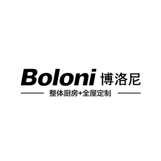 ����������(Boloni Smart)�ٷ�������v6.9.0 ȫ�����ܹܼ�