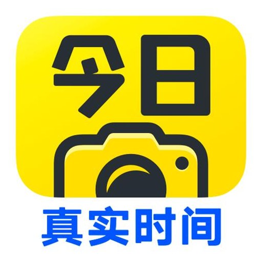��׼ˮӡ����������v1.0.4 ˮӡ������
