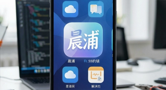 ����App����������������