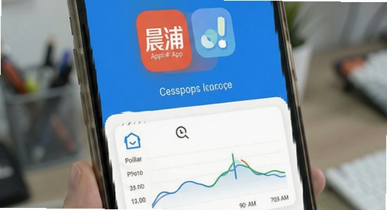 ����App�����湦��չʾͼ