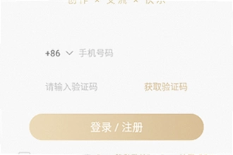 cpp�ٷ����������ĸ�������ף�2026��cpp�ٷ��������ذ�װ�̳�