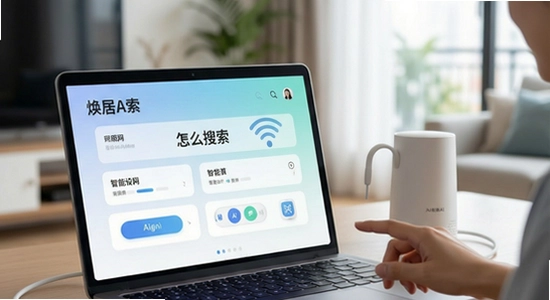 ����AI�������������豸��ô����