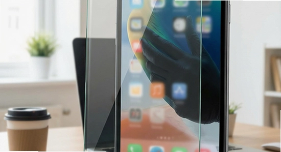 glass-protector-screen-shield-670x360