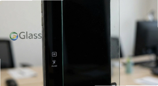 GlassProtector防护层截图黑屏怎么解决