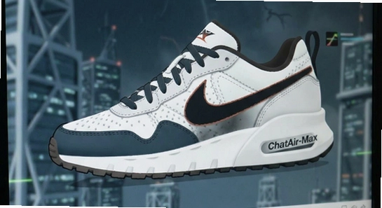 ChatAir-Max�����ͼ