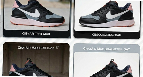 ChatAir-Max�ೡ��ʹ��ʾ��