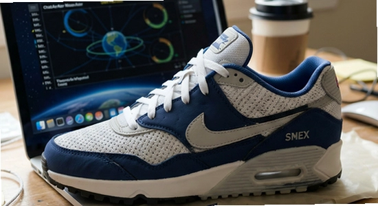 ChatAir-Max�ظ�����ô���