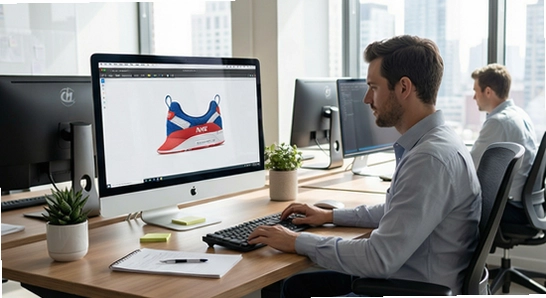 ChatAir-Max�칫����