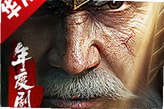 ����־ս�԰滪Ϊ����������ô���أ�2026����־ս�԰滪Ϊ�����������ذ�װ�̳�