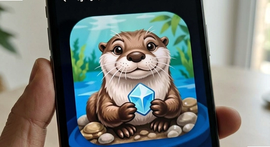 ˮ̡app��װʧ�ܽ�����������ô��
