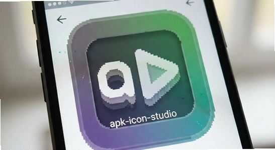 apk_icon_studio_main_670x360