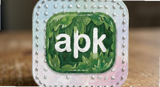 apk_icon_custom_scene_670x360