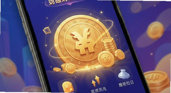 ��������app������չʾͼ